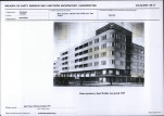 KB - Karta biała, skan nr 16