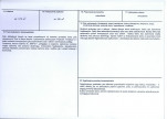 KB - Karta biała, skan nr 3