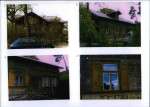KB - Karta biała, skan nr 8