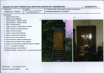 KB - Karta biała, skan nr 11
