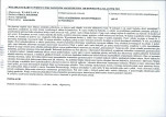 KB - Karta biała, skan nr 7