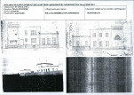 KB - Karta biała, skan nr 8