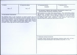 KB - Karta biała, skan nr 3