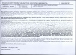 KB - Karta biała, skan nr 5