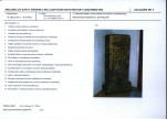 KB - Karta biała, skan nr 13
