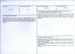 KB - Karta biała, skan nr 3