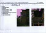 KB - Karta biała, skan nr 9