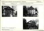 KB - Karta biała, skan nr 7