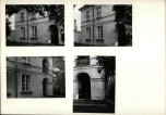 KB - Karta biała, skan nr 8