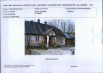 KB - Karta biała, skan nr 8