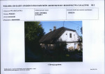 KB - Karta biała, skan nr 12