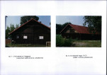 KB - Karta biała, skan nr 8