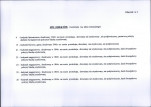 KB - Karta biała, skan nr 10