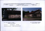 KB - Karta biała, skan nr 6