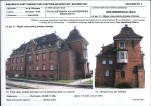 KB - Karta biała, skan nr 9