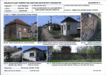 KB - Karta biała, skan nr 21