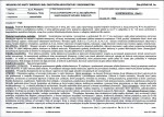 KB - Karta biała, skan nr 23
