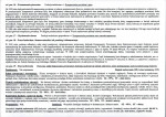 KB - Karta biała, skan nr 26