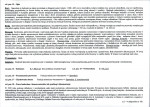 KB - Karta biała, skan nr 34