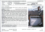 KB - Karta biała, skan nr 35