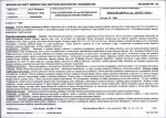 KB - Karta biała, skan nr 51