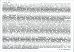 KB - Karta biała, skan nr 52