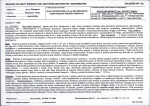 KB - Karta biała, skan nr 53