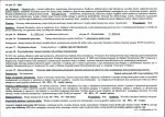 KB - Karta biała, skan nr 54