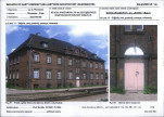 KB - Karta biała, skan nr 55