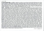 KB - Karta biała, skan nr 62