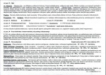 KB - Karta biała, skan nr 64