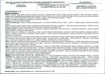 KB - Karta biała, skan nr 7