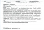 KB - Karta biała, skan nr 10