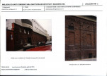 KB - Karta biała, skan nr 7