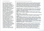 Karta biała, skan nr 2