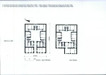 KB - Karta biała, skan nr 6