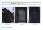 KB - Karta biała, skan nr 9