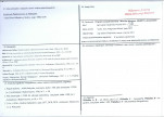 KB - Karta biała, skan nr 4