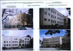 KB - Karta biała, skan nr 15