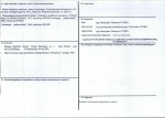 KB - Karta biała, skan nr 4