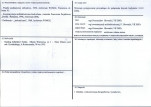 KB - Karta biała, skan nr 4