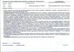 KB - Karta biała, skan nr 7