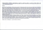 KB - Karta biała, skan nr 8