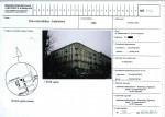 KB - Karta biała, skan nr 1