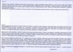 KB - Karta biała, skan nr 10