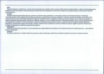 KB - Karta biała, skan nr 6
