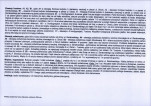 KB - Karta biała, skan nr 6