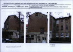KB - Karta biała, skan nr 15