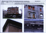 KB - Karta biała, skan nr 17