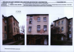 KB - Karta biała, skan nr 19